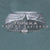 Vintage Harley Davidson Topkea 2005 Tee Shirt Size XL Made In Usa