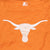 Vintage Ncaa Texas Longhorns 1990S Starter Heavy Pullover Jacket Size XL