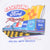 Vintage Dave Blaney Kongs Royal Champion 1993 Drag Racing Tee Shirt Size XL Made In Usa