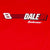 Vintage Nascar Dale Earnhardt Jr Budweiser Tee Shirt 2007 Size XL