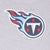 Vintage Nike Nfl Tennessee Titans Tee Shirt 1990S Size Large