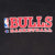 Vintage Nba Chicago Bulls Champion Tee Shirt 1990S Size 2XL


