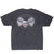 Vintage Harley Davidson Snake Eagle 2006 Tee Shirt Size XL