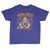 Vintage Harley Davidson Horny Toad Texas Temple Tee Shirt 2007 Size XL