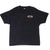 Harley Davidson Kona Big Island Tee Shirt Size XL