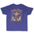 Vintage Harley Davidson Horny Toad Texas Temple Tee Shirt 2007 Size XL