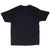 Vintage Planet Hollywood Orlando 1990S Tee Shirt Size XL Made In Usa With Single Stitch Sleeves