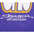 VINTAGE STARTER NFL MINNESOTA VIKINGS TEE SHIRT 1990 SIZE LARGE MADE IN USA