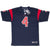Vintage Nfl Houston Texans Waston #4 Reebok Jersey 2000S Size XL Youth