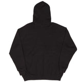 Vintage Mlb Colorado Rockies 2007 Hoodie Sweatshirt Size Large