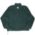 Vintage Nfl Green Bay Packers Quarter Zip Champion Fleece Jacket Size Large 1990S