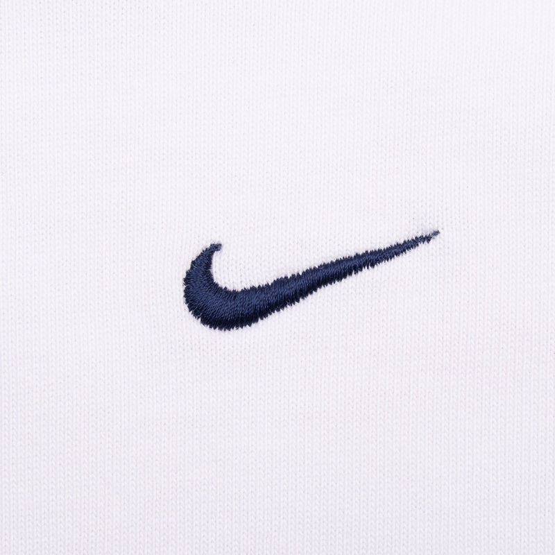 Vintage Nike Ncaa Byu Brigham Young Raglan Long Sleeve Tee Shirt 1990S Size Medium