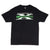 VINTAGE WWE WWF D GENERATION X TEE SHIRT 2002 SIZE LARGE