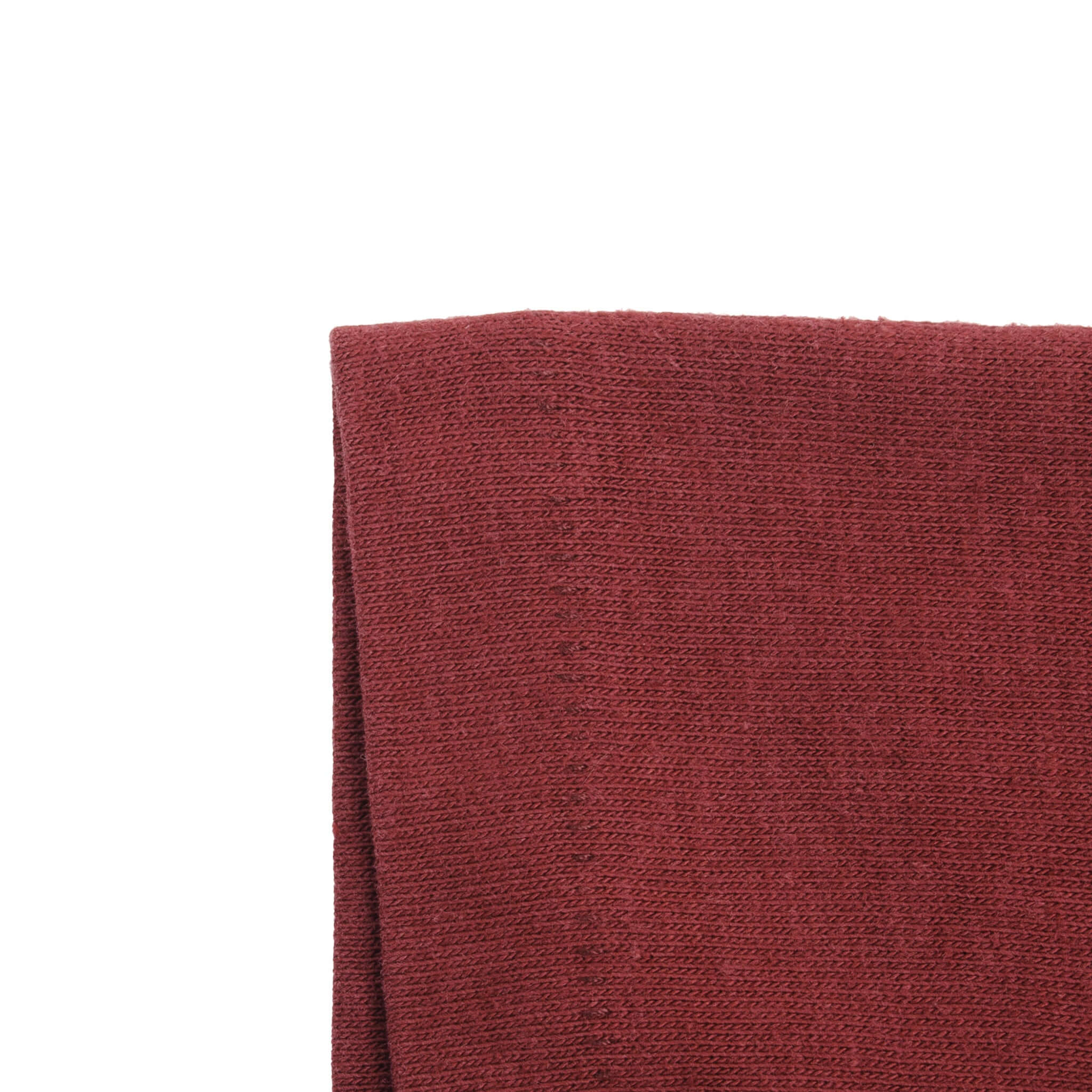 Vintage Ncaa Texas A&M University Aggies Tee Shirt 1990S Size Large Made In Usa