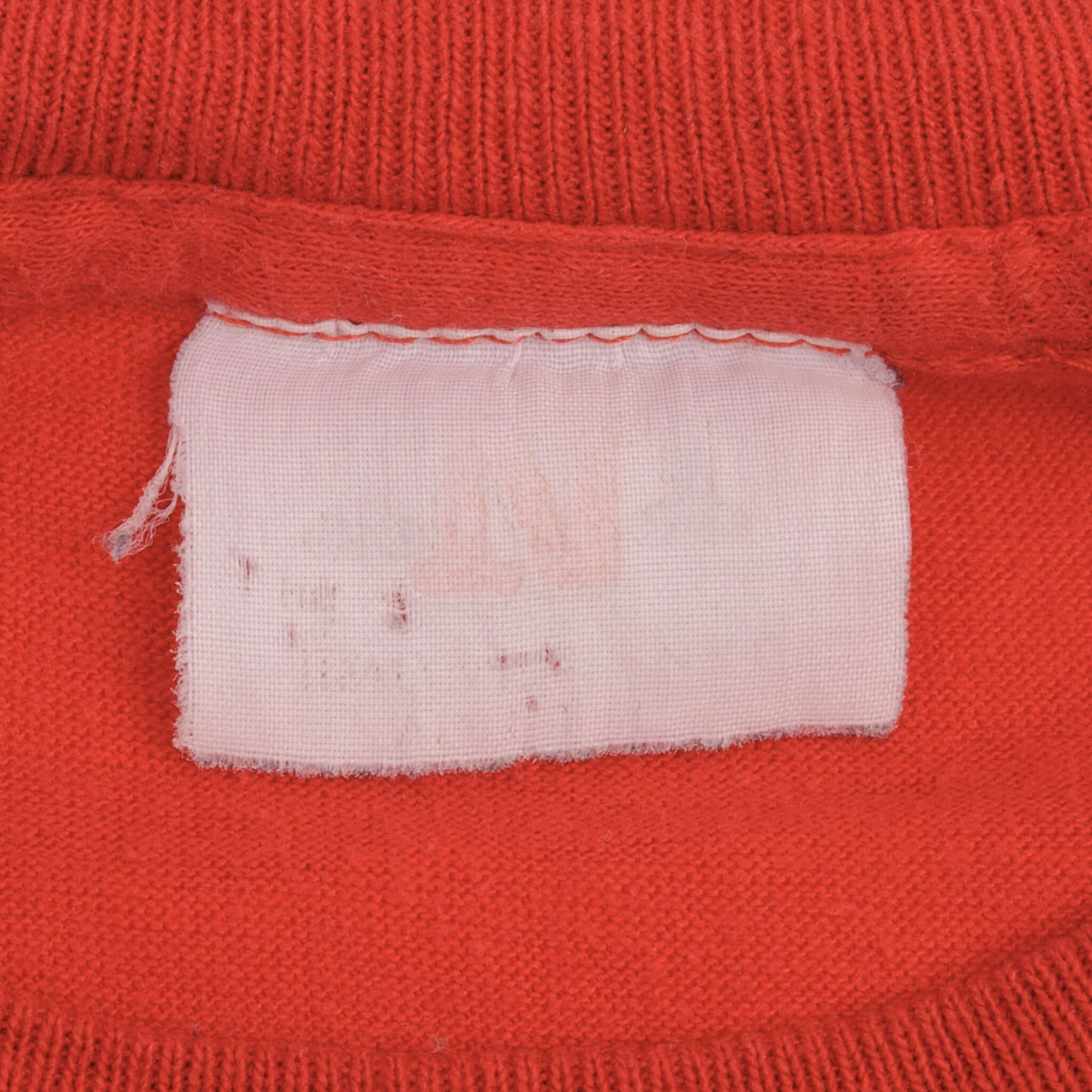 Vintage Ohio State Buckeyes Football OSU Tee Shirt 1990S Size Large Made In USA With Single Stitch Sleeves