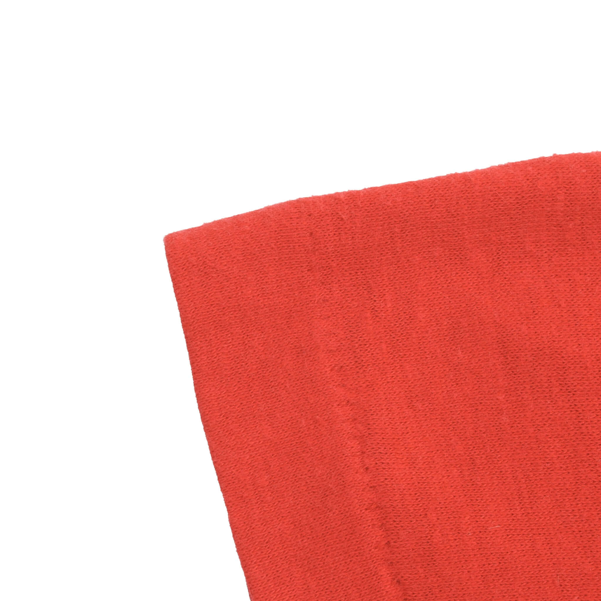 Vintage Ohio State Buckeyes Football OSU Tee Shirt 1990S Size Large Made In USA With Single Stitch Sleeves