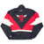Vintage Nba Chicago Bulls Champion Windbreaker Jacket 1990S Size Large