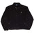 Vintage Polo Ralph Lauren Fleece Golf Jacket 1990S Size 2XL