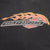 Vintage Harley Davidson Rapid City South Dakota 1993 Tee Shirt Size Large Made In Usa With Single Stitch Sleeves