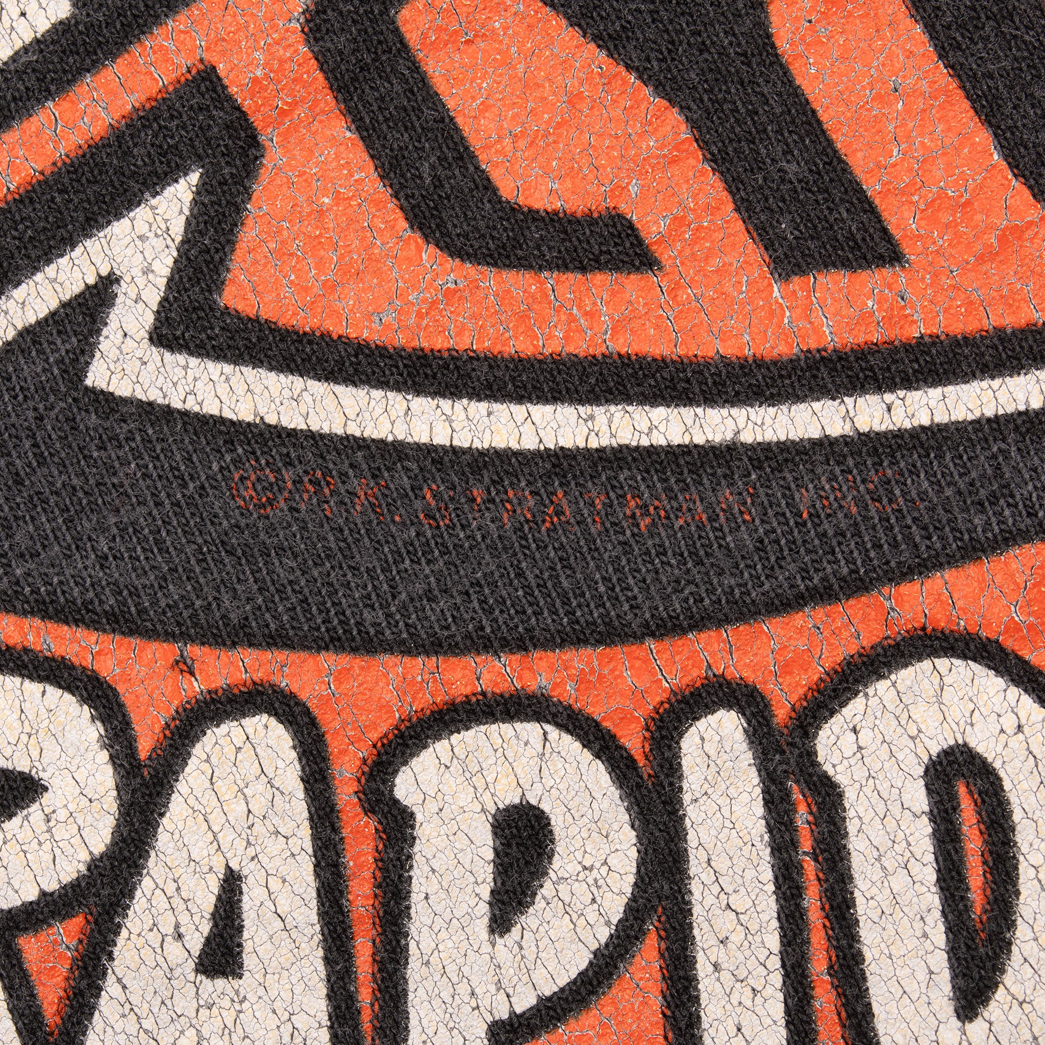 Vintage Harley Davidson Rapid City South Dakota 1993 Tee Shirt Size Large Made In Usa With Single Stitch Sleeves