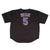Vintage Mlb New York Mets David Wright #5 Deadstock Majestic Jersey 2000S Size 4XL