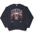 Vintage Nfl Chicago Bears Sweatshirt 1990S Size Xl Made In Usa