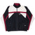 Vintage Reebok Windbreaker Jacket 1990S Size Medium