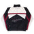 Vintage Reebok Windbreaker Jacket 1990S Size Medium