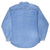 Vintage Levis Denim Blue Pocket Shirt 1990S Size Medium