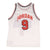 Vintage Champion Usa Basketball Dream Team Michael Jordan #9 1990S Jersey Size 48 Made In USA