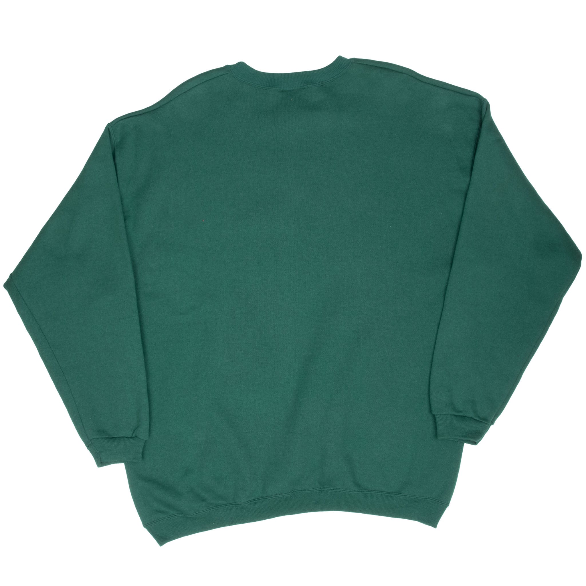 VINTAGE ATLANTA OLYMPIC GAMES 1996 EMBROIDERED SWEATSHIRT XL MADE IN USA