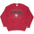 Vintage Nfl San Francisco 49Ers 1994 Sweatshirt Size XL Made In Usa