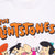 VINTAGE THE FLINTSTONES TEE SHIRT 1994 SIZE XL