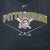 VINTAGE NIKE MLB PITTSBURGH PIRATES CENTER SWOOSH 2007 TEE SHIRT SIZE XL