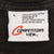 Vintage Nascar Dale Earnhardt Intimidated 1990S Tee Shirt Size Large