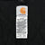 Carhartt interior care label showing J130 BLK style code