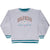 Vintage Nfl Miami Dolphins Embroidered 1990S Sweatshirt Size XL