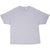 VINTAGE BILLIONAIRE BOY CLUB ICE CREAM 2000S TEE SHIRT 2XL MADE IN USA