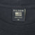 Vintage Cc Filson Knife Black Tee Shirt Size Xl Made In Usa