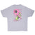 Vintage Billionaire Boy Club Ice Cream 2000S Tee Shirt Size 2XL Made In Usa