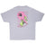 Vintage Billionaire Boy Club Ice Cream 2000S Tee Shirt Size 2XL Made In Usa