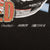 Vintage Nascar Dale Earnhardt Intimidated 1990S Tee Shirt Size Large