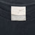 Vintage Nike Dragon Black Tee Shirt 2000S Size Medium