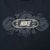 Vintage Nike Dragon Black Tee Shirt 2000S Size Medium