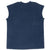 Vintage Nike Hoops Navy Blue Tank Top Tee Shirt 2000S Size Large