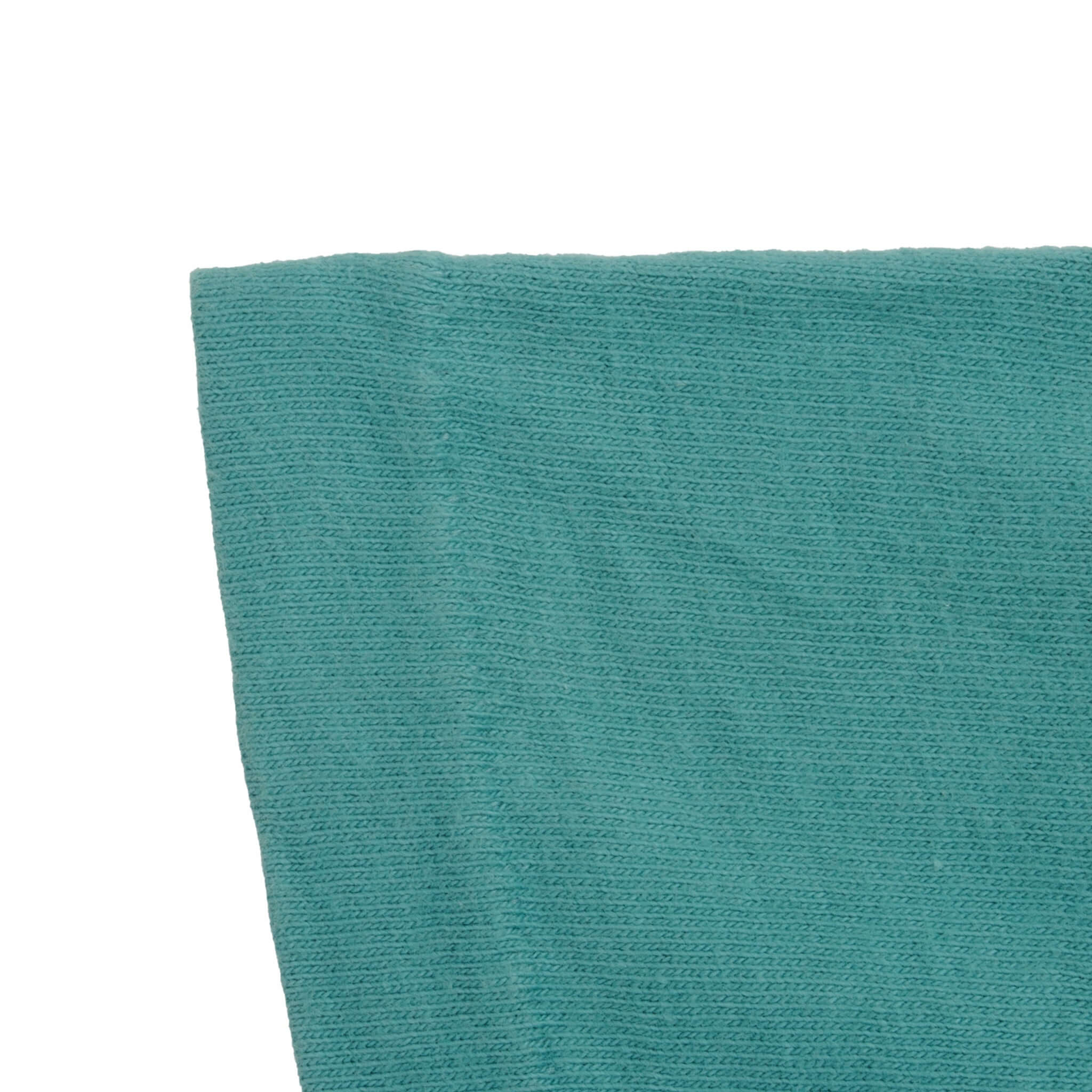 Vintage NFL Miami Dolphins 1990S Tee Shirt Size Large Made In Usa With Single Stitch Sleeves