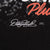Vintage Nascar Dale Earnhardt Jet Black Attack 2000 Tee Shirt Size Large