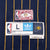 Vintage Adidas Nba Indiana Pacers Miller #31 Jersey 1990S Size Large