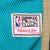 Vintage Nba All Stars Michael Jordan #23 Mitchell & Ness Jersey 1990S Size 48
