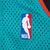 Vintage Nba All Stars Michael Jordan #23 Mitchell & Ness Jersey 1990S Size 48